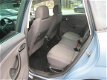 Seat Altea XL - 1.8 TFSI Stylance apk/clima/pdc/lmv - 1 - Thumbnail