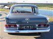 Mercedes-Benz S-klasse - Limousine 230S - 1 - Thumbnail