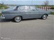 Mercedes-Benz S-klasse - Limousine 230S - 1 - Thumbnail