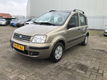 Fiat Panda - 1.2 Emotion - 1 - Thumbnail