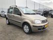 Fiat Panda - 1.2 Emotion - 1 - Thumbnail