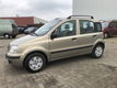 Fiat Panda - 1.2 Emotion - 1 - Thumbnail