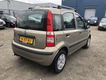 Fiat Panda - 1.2 Emotion - 1 - Thumbnail