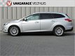 Ford Focus Wagon - 1.6 EcoBoost Titanium - 1 - Thumbnail