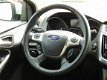 Ford Focus Wagon - 1.6 EcoBoost Titanium - 1 - Thumbnail