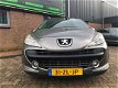 Peugeot 207 SW Outdoor - 1.6 VTi Sublime Panoramadak Trekhaak Org.NL - 1 - Thumbnail