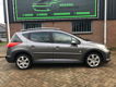 Peugeot 207 SW Outdoor - 1.6 VTi Sublime Panoramadak Trekhaak Org.NL - 1 - Thumbnail