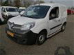 Renault Kangoo Express - 1.5 dCi 75 Express Compact Comfort S&S - 1 - Thumbnail