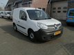 Renault Kangoo Express - 1.5 dCi 75 Express Compact Comfort S&S - 1 - Thumbnail