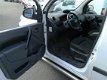 Renault Kangoo Express - 1.5 dCi 75 Express Compact Comfort S&S - 1 - Thumbnail