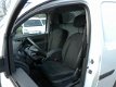 Renault Kangoo Express - 1.5 dCi 75 Express Compact Comfort S&S - 1 - Thumbnail