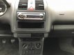 Volkswagen Lupo - 1.4 Comfortline NAP APK Elektrische Ramen - 1 - Thumbnail