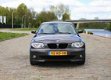 BMW 1-serie - 118d Nap Airco BJ 2005 APK 2020 - 1 - Thumbnail