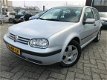 Volkswagen Golf - 1.4-16V / APK 2021 - 1 - Thumbnail