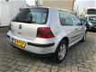 Volkswagen Golf - 1.4-16V / APK 2021 - 1 - Thumbnail