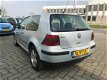 Volkswagen Golf - 1.4-16V / APK 2021 - 1 - Thumbnail