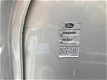 Volkswagen Golf - 1.4-16V / APK 2021 - 1 - Thumbnail