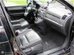 Honda CR-V - III 2.2D Executive - 1 - Thumbnail
