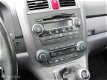 Honda CR-V - III 2.2D Executive - 1 - Thumbnail