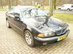 BMW 5-serie - 520i - 1 - Thumbnail