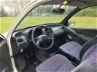 Suzuki Alto - 1.0 GL - 1 - Thumbnail