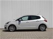Peugeot 208 - ALLURE 1.2 110PK | NAVI | CLIMATE | - 1 - Thumbnail