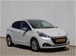 Peugeot 208 - ALLURE 1.2 110PK | NAVI | CLIMATE | - 1 - Thumbnail