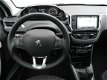 Peugeot 208 - ALLURE 1.2 110PK | NAVI | CLIMATE | - 1 - Thumbnail