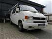 Volkswagen Transporter - 2.4 D 292 DC - 1 - Thumbnail