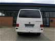 Volkswagen Transporter - 2.4 D 292 DC - 1 - Thumbnail