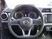 Nissan Micra - 1.0 IG-T Acenta - 1 - Thumbnail