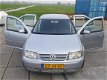 Volkswagen Bora - 1.9 TDI 74KW 2002 Airco/Cruise/Nette Auto - 1 - Thumbnail