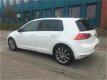 Volkswagen Golf Variant - 1.6 TDI Comfortline BlueMotion - 1 - Thumbnail