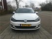 Volkswagen Golf Variant - 1.6 TDI Comfortline BlueMotion - 1 - Thumbnail