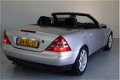 Mercedes-Benz SLK-klasse - 230 K. Leer, Youngtimer, Cabrio - 1 - Thumbnail