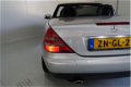 Mercedes-Benz SLK-klasse - 230 K. Leer, Youngtimer, Cabrio - 1 - Thumbnail