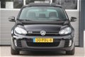 Volkswagen Golf - 2.0 TDI 170PK GTD DSG DAK RNS 510 ORI NL - 1 - Thumbnail