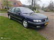 Renault Safrane - 2.0 RTE ORGINEEL 134080 KM NAP - 1 - Thumbnail