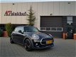 Mini Mini - 1.2 Twin Turbo - Prijs is incl. 6 maanden Bovag garantie en afleverkosten - 1 - Thumbnail