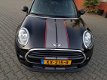 Mini Mini - 1.2 Twin Turbo - Prijs is incl. 6 maanden Bovag garantie en afleverkosten - 1 - Thumbnail