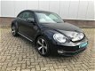 Volkswagen Beetle - 1.4 TSI Sport 160 pk navigatie, xenon, 18 inch - 1 - Thumbnail