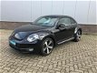 Volkswagen Beetle - 1.4 TSI Sport 160 pk navigatie, xenon, 18 inch - 1 - Thumbnail