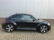 Volkswagen Beetle - 1.4 TSI Sport 160 pk navigatie, xenon, 18 inch - 1 - Thumbnail
