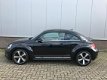 Volkswagen Beetle - 1.4 TSI Sport 160 pk navigatie, xenon, 18 inch - 1 - Thumbnail