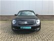 Volkswagen Beetle - 1.4 TSI Sport 160 pk navigatie, xenon, 18 inch - 1 - Thumbnail