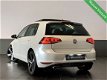 Volkswagen Golf - 1.4 TSI ACT Highline|Keyless|Pano|ACC|Leer|Navi|Stoelverwarming - 1 - Thumbnail