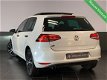 Volkswagen Golf - VII 1.2 TSI DSG Highline|Pano|Keyless|Standkachel|Adaptive Cruise Controle|Achteru - 1 - Thumbnail