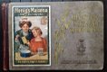 Honig's Maizena Album No 2 - circa 1912 - compleet - 1 - Thumbnail