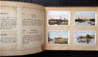 Honig's Maizena Album No 2 - circa 1912 - compleet - 5 - Thumbnail