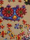 JaCaRou Puzzles - Owl Night Long - 1000 Stukjes - 2 - Thumbnail